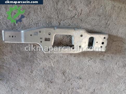 Fiat Egea Ön Panel çıkma parça