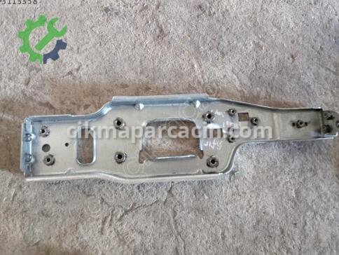 Fiat Egea Ön Panel çıkma parça