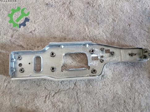 Fiat Egea Ön Panel çıkma parça