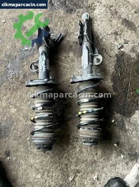 Fiat Egea Sağ Ön Amortisör çıkma parça