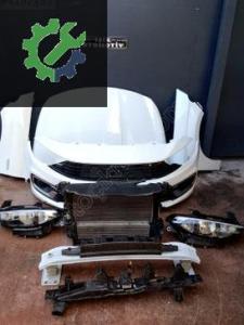 fiat egea ön set komple çıkma orjinal hatasız farsız