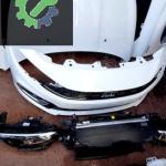 fiat egea ön set komple çıkma orjinal hatasız farsız