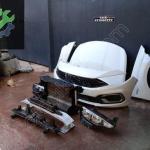 fiat egea ön set komple çıkma orjinal hatasız farsız