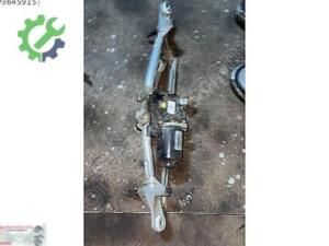 Çıkma Fiat Egea Ön Silecek Motoru