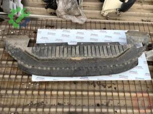FİAT EGEA ÖN TAMPON ALT MUHAFAZASI OEM:51984456