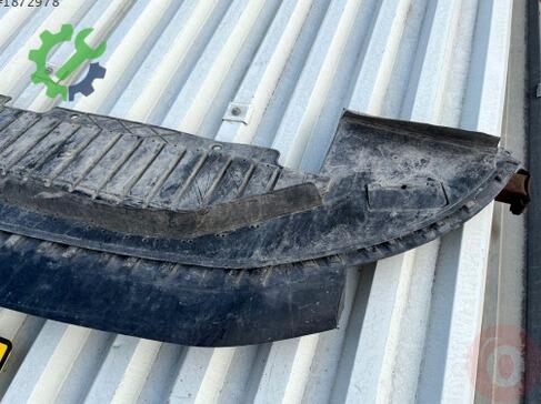 Fiat Egea Ön Tampon 52043630 çıkma parça