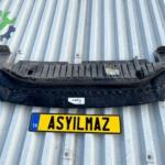 FİAT EGEA ÖN TAMPON ALT MUHAFAZASI ORJİNAL OEM:52175894