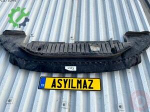 FİAT EGEA ÖN TAMPON ALT MUHAFAZASI ORJİNAL OEM:52175894