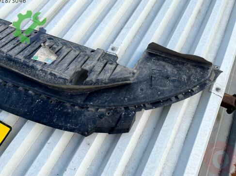 Fiat Egea Ön Tampon 52175894 çıkma parça