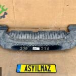 FİAT EGEA ÖN TAMPON ALTI ORJİNAL OEM:52175894