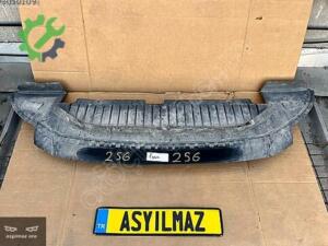FİAT EGEA ÖN TAMPON ALTI ORJİNAL OEM:52175894