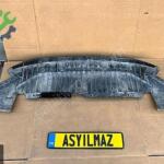 FİAT EGEA ÖN TAMPON ALTI ORJİNAL OEM:52175894