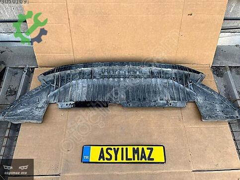 Fiat Egea Ön Tampon 52175894 çıkma parça