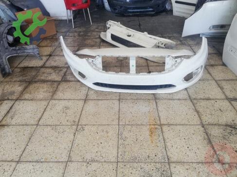 Fiat Egea Ön Tampon çıkma parça