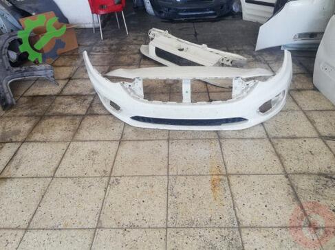 Fiat Egea Ön Tampon çıkma parça