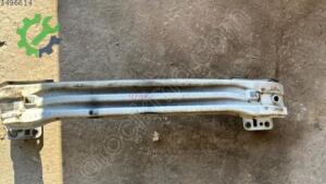 Fiat Egea Orijinal Çıkma Tampon Demiri
