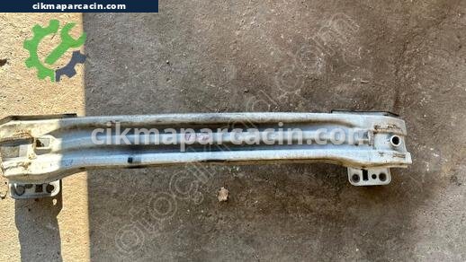 Fiat Egea Tampon Demiri çıkma parça