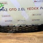 FİAT EGEA ÖN TAMPON IZGARASI ORJİNAL