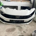 Fiat Egea ön tampon orijinal