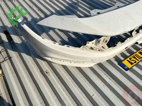 Fiat Egea Ön Tampon 20-22 çıkma parça