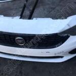 Fiat Egea 2025 Ön Tampon Çıkma