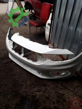 Fiat Egea Ön Tampon çıkma parça