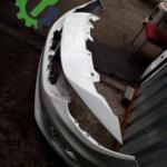 Fiat Egea Ön Tampon çıkma parça - ERCİYES OTO Ankara