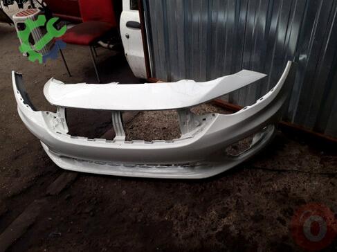 Fiat Egea Ön Tampon çıkma parça