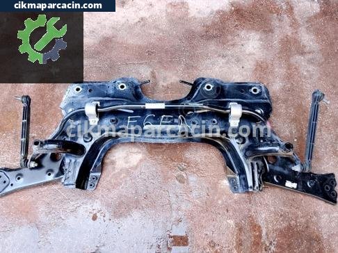 Fiat Egea Ön Travers çıkma parça