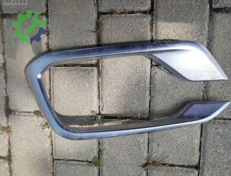 Fiat Egea Sis Farı Çerçevesi çıkma parça