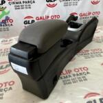Fiat Egea Orta Konsol Hatasız Orjinal Çıkma