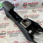 Fiat Egea Orta Konsol Hatasız Orjinal Çıkma