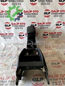Fiat Egea Orta Konsol çıkma parça