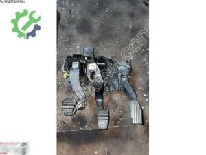 Fiat Egea Çıkma Pedal