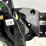 FİAT EGEA PEDAL TAKIMI