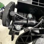 FİAT EGEA PEDAL TAKIMI