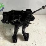 FİAT EGEA PEDAL TAKIMI