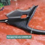 Fiat egea Sağ arka ÇAMURLUK
