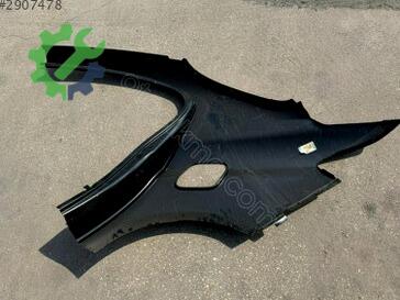 Fiat Egea Sağ Arka Çamurluk 52159542 çıkma parça