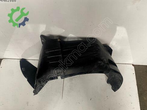 Fiat Egea Davlumbaz 00519872320E çıkma parça