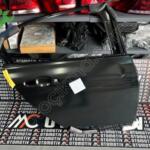 Fiat Egea Orijinal Çıkma Sağ Arka Kapı 52161630