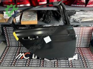 Fiat Egea Orijinal Çıkma Sağ Arka Kapı 52161630