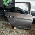 Fiat egea sağ arka kapı