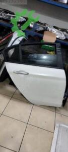 Orijinal Fiat Egea Sağ Arka Kapı Çıkma