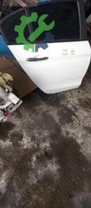 Çıkma Orijinal Sağ Arka Kapı Fiat Egea 05012551616