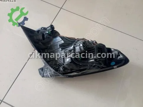 Fiat Egea Sağ Arka Stop çıkma parça