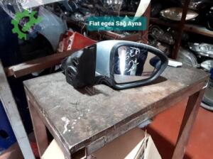 Fiat egea Sağ Ayna