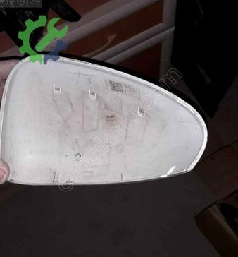 Fiat Egea Ayna Kapağı çıkma parça