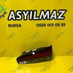 FİAT EGEA SAĞ BAGAJ STOP (ORJİNAL HATASIZ)