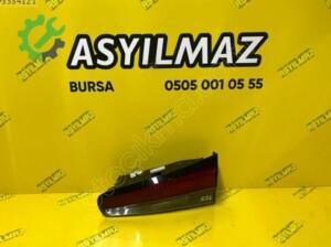 FİAT EGEA SAĞ BAGAJ STOP (ORJİNAL HATASIZ)